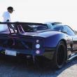 image Pagani-Zonda-760LH-instagram-03.jpg