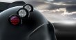 image wiesmann_mf4_roadster-09.jpg