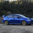 image Subaru-WRX-STi-006.jpg