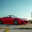 image Novitec-N-Largo-Ferrari-California-T-12.jpg