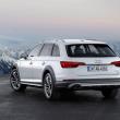 image Audi_A4_Allroad_2016_040.jpg