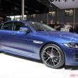 image jaguar-xe-2932.jpg