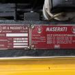 image Maserati_Ghibli_Spyder_Prototipo_36.jpg
