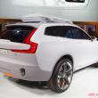image Volvo-Concept-XC-Coupe-6.jpg