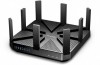 CES 2016: TP-LINK AD7200 Talon was the first router with support of 802.11 ad