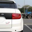 image land-wind-x7-evoque-kloon-016.jpg