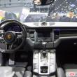 image Porsche-Macan-4.jpg