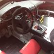 image bmw-z3-m-coupe-oranje-tuning-006.jpg