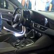 image alfa-giulia-interieur-02.jpg