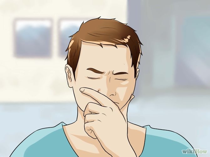 Image titled Accept Being Unattractive Step 6
