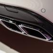 image mercedes-c63s-amg-sedan-0885.jpg