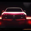 image Alfa-Romeo-Giulia-renderings-07.jpg