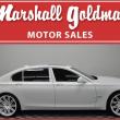 image BMW-760Li-Lebron-James-wit-009.jpg