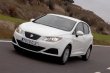 image seat-ibiza-ecomotive-24.jpg