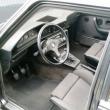 image bmw-m5-E28-verkoop-07.JPG