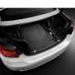 image bmw-4-serie-cabrio-f33-082.jpg