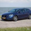 image Skoda-Octavia-Volvo-V40-9240.jpg