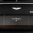 image Aston-Martin-Rapide-S-Dom-Perignon-006.jpg
