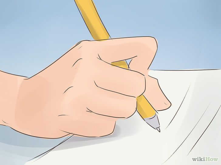 Image titled Be a CNA in North Carolina Step 9