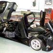 image Schuppan-962CR-06.jpg