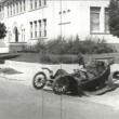 image Fast-Furious-1924-02.jpg
