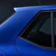 image Skoda-Fabia-2015-009.jpg