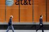 At&T Er å Gjøre Unna Med To-Års Kontrakt en Gang for Alle