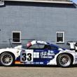 image Porsche-GT1-replica-occasion-07.jpg