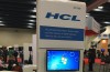 HCL Technologies Innlegg Marginal Oppgang i 2. kvartal Netto Overskudd