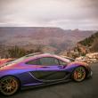 image mclaren-p1-cj-wilson-012.jpg