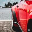 image Porsche-911-Speedster-1989-6968.jpg