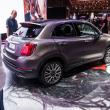 image Fiat-500X-1329.jpg