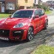 image ferrari-suv-cayenne-006.jpg