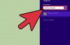 How to Access Windows Defender in Windows 8: 5 Steps