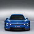 image volkswagen-xl-sport-2015-parijs-011.JPG