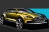 Electric SUV’s: both Audi if BMW want to make a