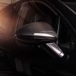 image porsche-macan-techart-2014-0010.jpg