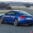 image Audi-TT-Mk3-03.JPG