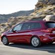 image BMW-2-serie-Grand-Tourer-21.jpg