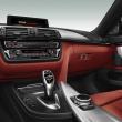 image BMW-4-Serie-Gran-Coupe-30.jpg