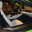 image BMW-i8-groen-AD-013.jpg