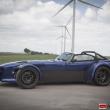 image Donkervoort_D8_GTO-2.jpg