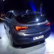 image Opel-Astra-K-Live-014.jpg
