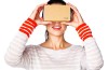Hvordan til å Dele VR Bilder på Google Maps