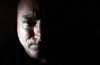 L’astronauta Scott Kelly on Sale Liquido, un Puzzolente Stazione, e Dormire in Caduta libera
