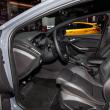 image Ford-Focus-ST-Diesel-1721.jpg