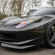 image Ferrari-458-Italia-Luxury-Custom-10.jpg