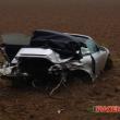 image Land-Rover-Defender-Porsche-911-bizarre-crash-05.jpg