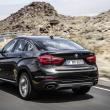 image BMW-X6-officieel0001.jpg