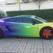 image lamborghini-gallardo-regenboog-005.jpg